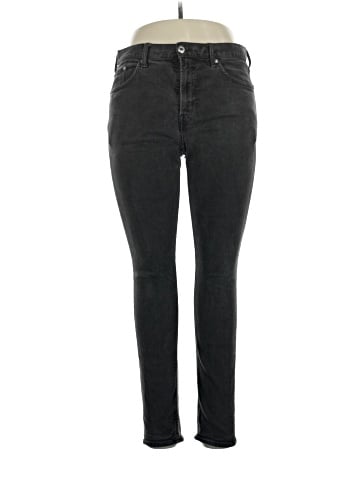 H&M Jeans (view 1)