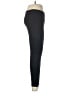 Fabletics Black Active Pants Size M - photo 4
