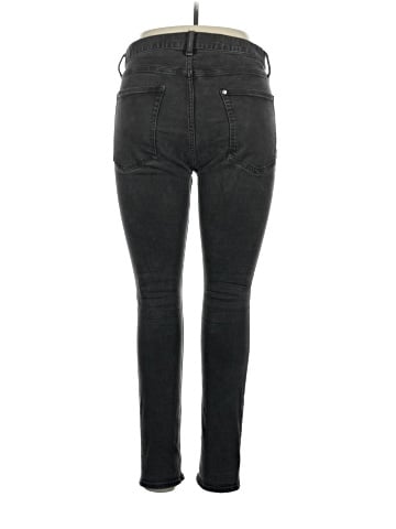 H&M Jeans (view 2)
