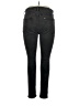 H&M Black Jeans Size 34 waist - photo 2