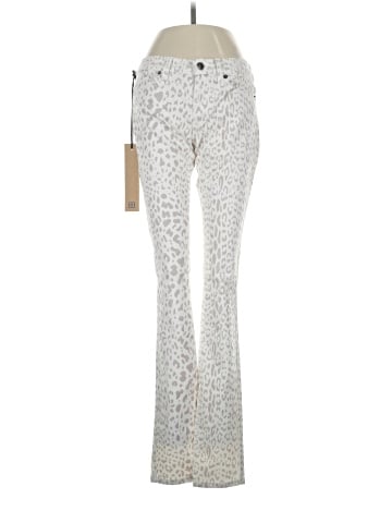 Ksubi Jeans (view 1)