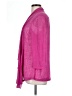 Harve Benard Pink Cardigan Size L (estimated) - photo 5