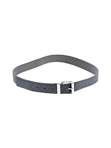 MICHAEL Michael Kors Belt (view 1)