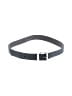 MICHAEL Michael Kors Gray Belt Size S - photo 1
