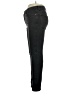 H&M Black Jeans Size 34 waist - photo 5