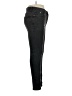 H&M Black Jeans Size 34 waist - photo 4
