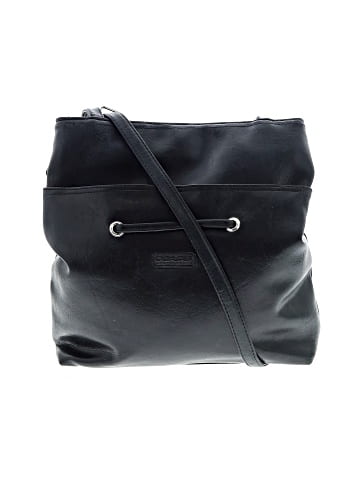 Coach Backpack (view 1)