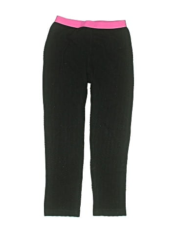 Tucker + Tate Casual Pants (view 1)
