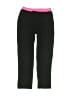 Tucker + Tate Black Casual Pants Size 5 - photo 1