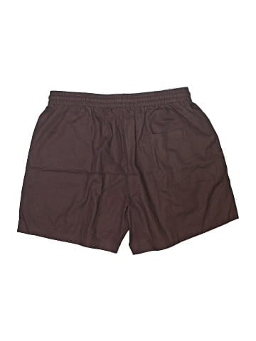 Assorted Brands Athletic Shorts (view 2)