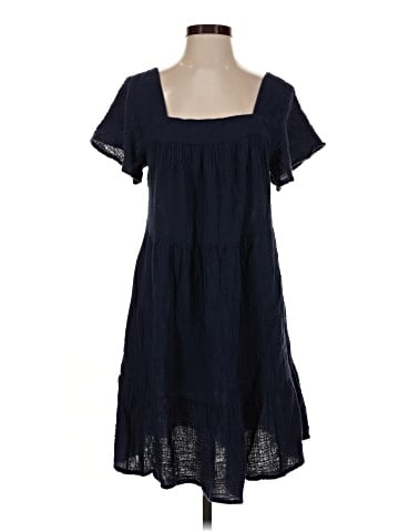BeachLunchLounge Casual Dress (view 1)