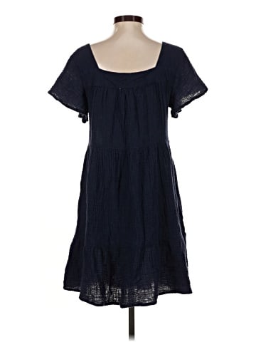 BeachLunchLounge Casual Dress (view 2)