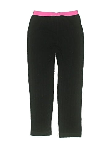 Tucker + Tate Casual Pants (view 2)