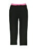 Tucker + Tate Black Casual Pants Size 5 - photo 2