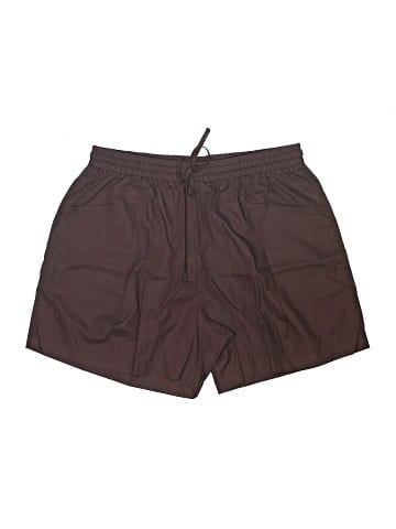 Assorted Brands Athletic Shorts (view 1)