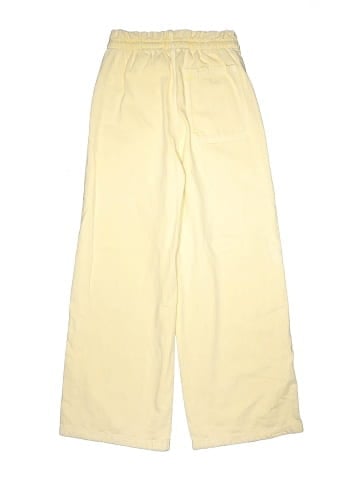Zara Casual Pants (view 2)