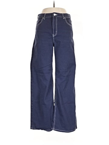 Divided by H&M Jeans (view 1)