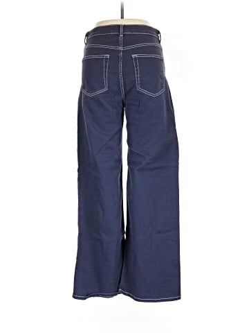 Divided by H&M Jeans (view 2)