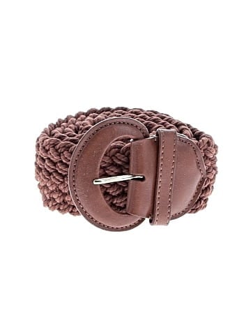 Talbots Belt (view 1)
