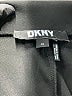 DKNY Black Track Pants Size XS - photo 7