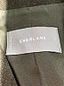 Everlane Brown Wool Blazer Size 2 - photo 6