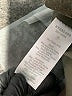 Everlane Brown Wool Blazer Size 2 - photo 7