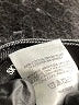 Express Gray Jeans Size MedR - photo 9