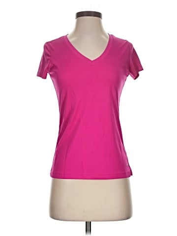 C9 By Champion Active T-Shirt (view 1)