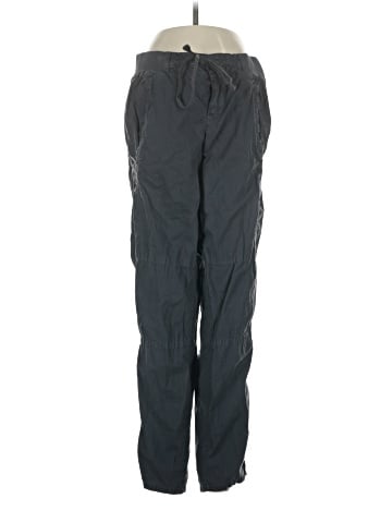 Lou & Grey Casual Pants (view 1)