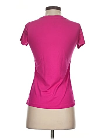 C9 By Champion Active T-Shirt (view 2)