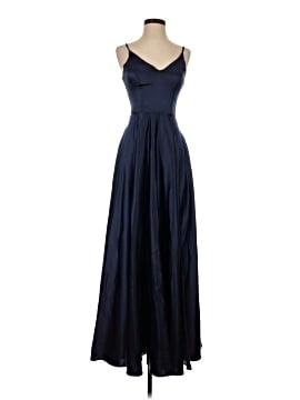 B. Darlin Cocktail Dress (view 1)