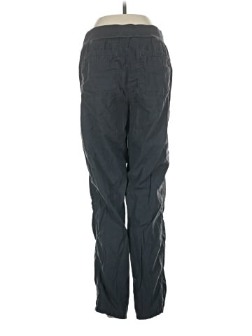 Lou & Grey Casual Pants (view 2)