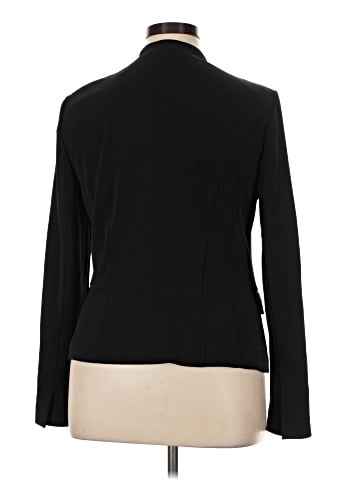 White House Black Market Blazer (view 2)