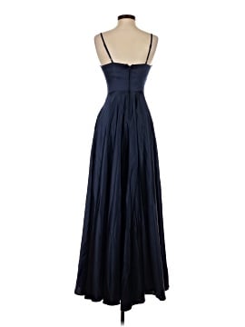 B. Darlin Cocktail Dress (view 2)
