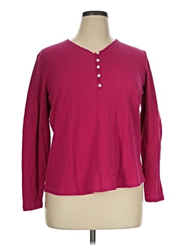Bit & Bridle Pullover Sweater (view 1)