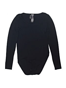 Boody Bodysuit (view 1)