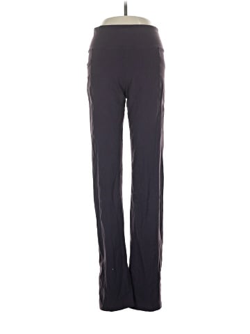 Skechers Track Pants (view 1)