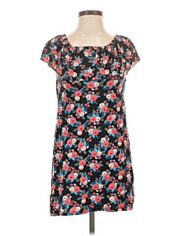Secret Casual Dress (view 1)