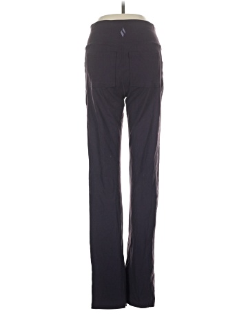 Skechers Track Pants (view 2)