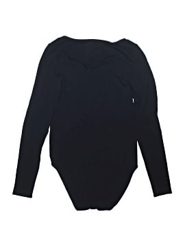 Boody Bodysuit (view 2)