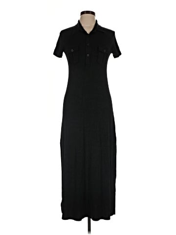 Cynthia Rowley Casual Dress (view 1)