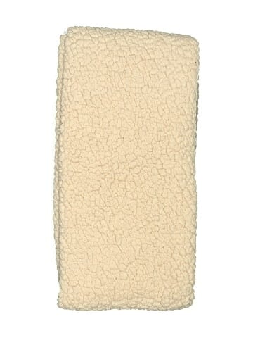 Aeropostale Scarf (view 2)