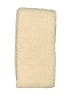 Aeropostale Ivory Scarf One size - photo 2