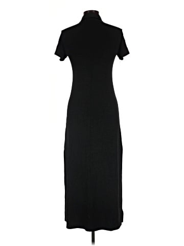 Cynthia Rowley Casual Dress (view 2)
