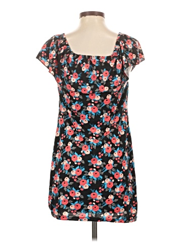 Secret Casual Dress (view 2)