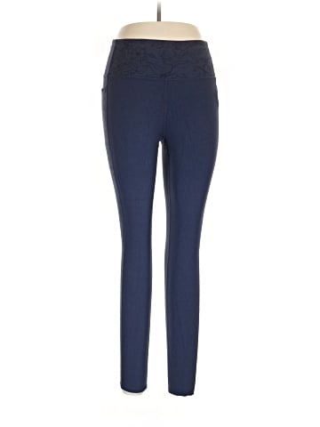 Skechers Active Pants (view 1)
