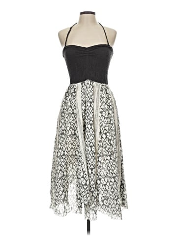 Billabong Cocktail Dress (view 1)