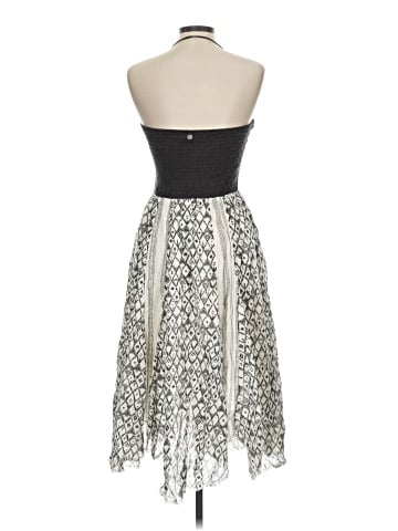 Billabong Cocktail Dress (view 2)