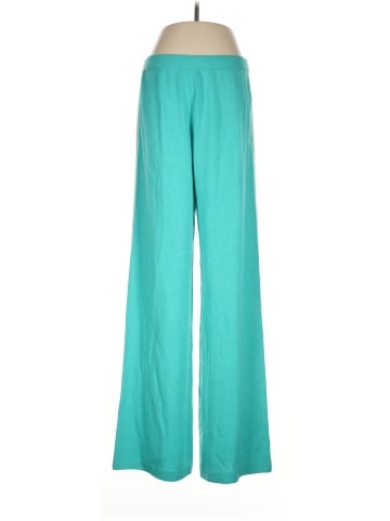 St. John Sport Wool Pants (view 1)