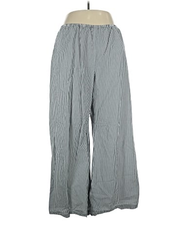 J.Crew Casual Pants (view 1)